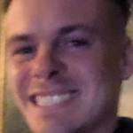 Michael Vrooms Profile Picture