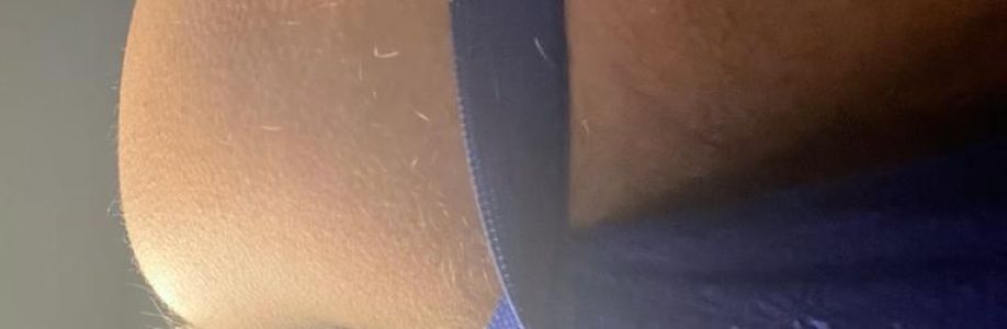 Cumdumpers Cover Image