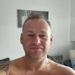 Davy Wijnen Profile Picture