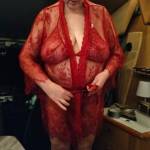 Nancy Vorstoel Profile Picture