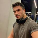 Gokhan Tano Profile Picture