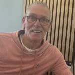 Patrick Verbruggen Profile Picture
