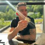Leonnn Profile Picture