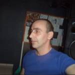 jim Profile Picture
