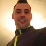 Joeri Huygh Profile Picture