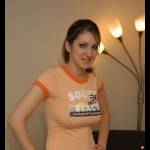 Lucy Watson Profile Picture