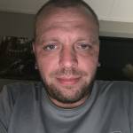 Michiel Uiterweerd Profile Picture