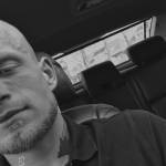 Donnie Nieuwegein Profile Picture