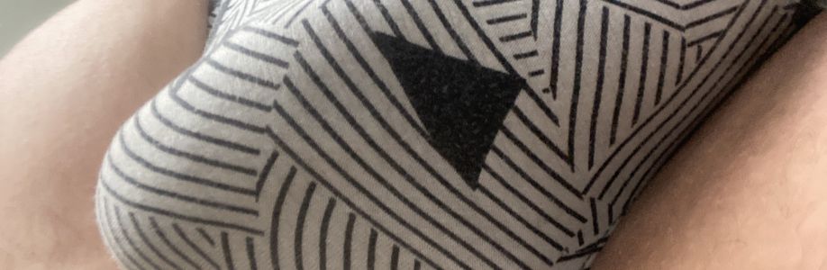 Geilopslipjes Cover Image