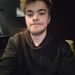 Tristan M Profile Picture
