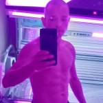 Espanol Profile Picture