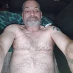 Hottie72 Profile Picture