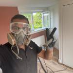 Buddylover Profile Picture