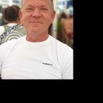 Dennis69 Profile Picture