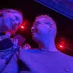 Ellis Profile Picture