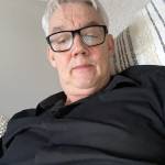 Hermanskie B Profile Picture