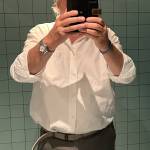 Giorgio Calemyn Profile Picture