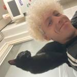 RLdm3n Profile Picture