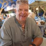 Louis Plasman Profile Picture