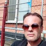 ambrosius Profile Picture