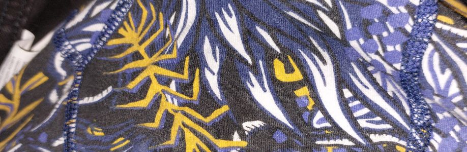 Milf Lover Cover Image