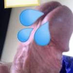 Mmm Horny Profile Picture