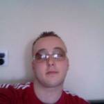 Zwabber Zwabber Profile Picture