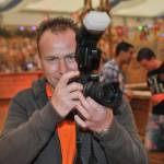 John Profile Picture