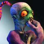 Robert de Wit Profile Picture