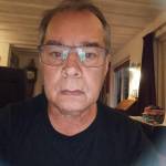 enrico1955 Profile Picture