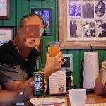 Rgh1977 Profile Picture