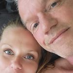 Berry Anique Profile Picture