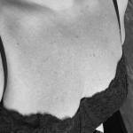 Ondeugend_sletje Profile Picture