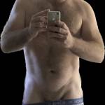 Leuke Vent Profile Picture