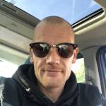 Johnny Bornebroek Profile Picture