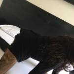 vicky liekens Profile Picture