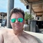 Menno Bakker Profile Picture