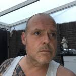 Marc De gekste Profile Picture