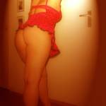 Milfje Profile Picture