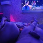 Jan suus Profile Picture