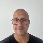 Mikey van Kempen Profile Picture