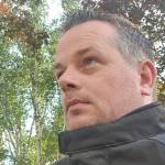 Mark Klerks Profile Picture