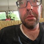 Jer Monty Profile Picture