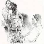 ons onskentons Profile Picture