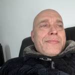 Arjan Zoekt Profile Picture