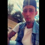 Wesly Houben Profile Picture