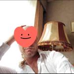 Sammy Loooove Profile Picture