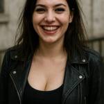 JoyceXX Xx Profile Picture