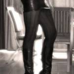 misserica Profile Picture