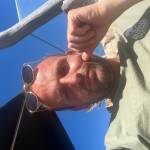 Daan V g Profile Picture